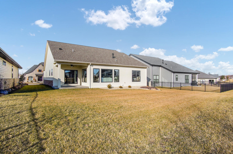 3410 Alder Ridge Lnlarge026005Exterior1500x99872dpi Hawthorne Hills